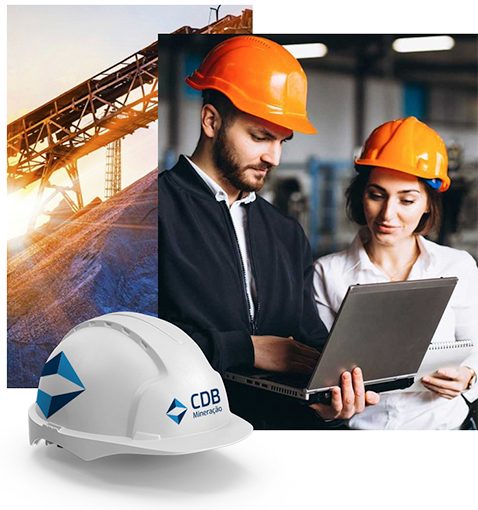 homeengineers